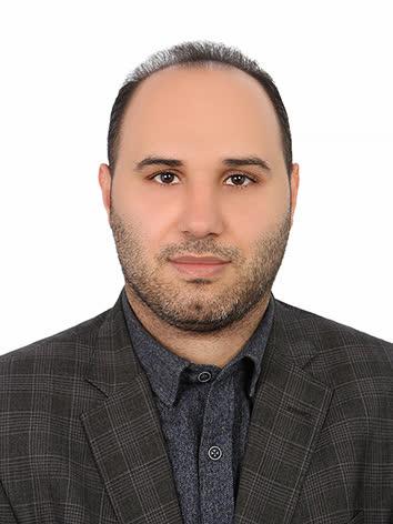 هفته ملي مهارت، تجلي پيوند دانشگاه، مهارت و آيندهسازي
