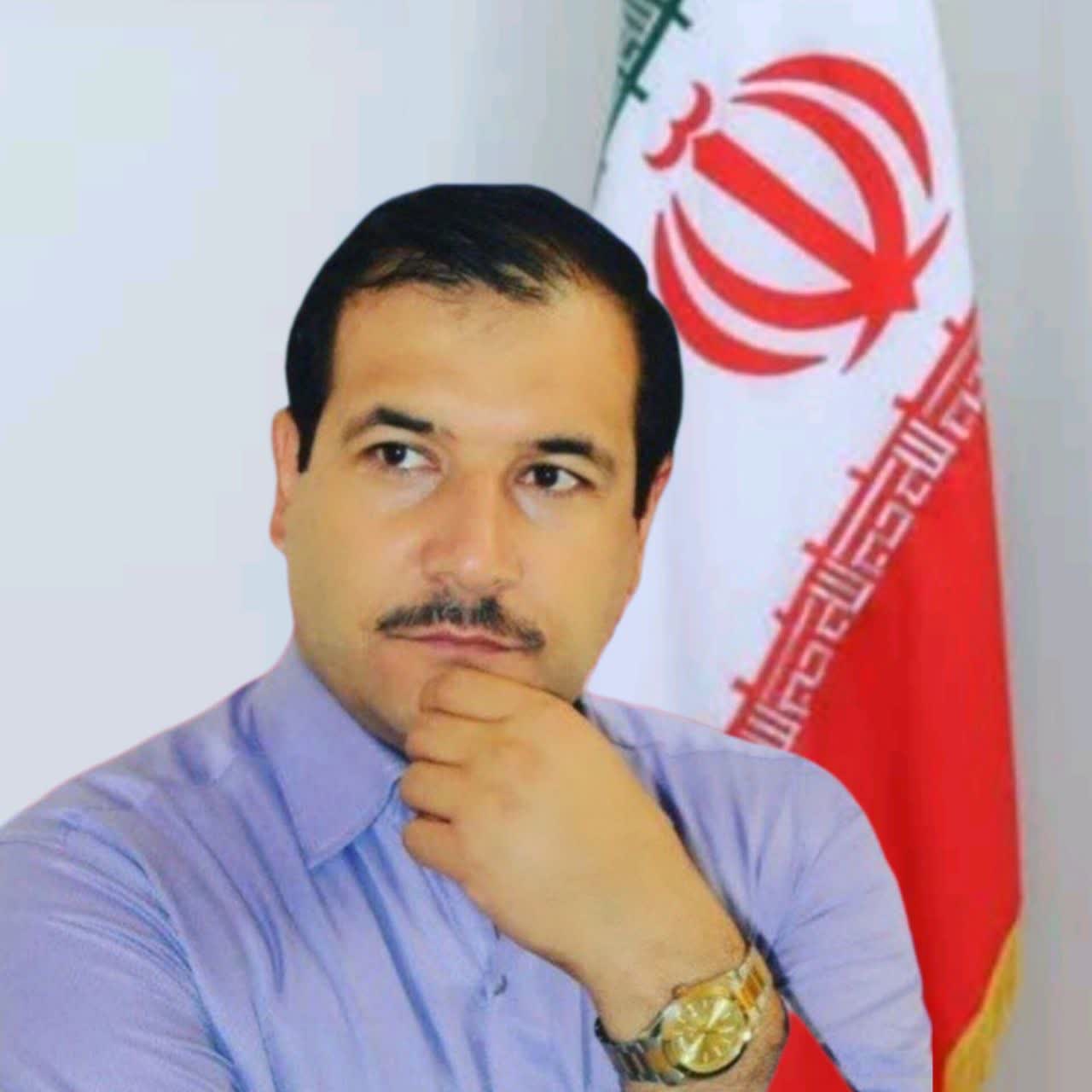 يادداشت/ توسعه روستاها؛ کليد توسعه پايدار کشور