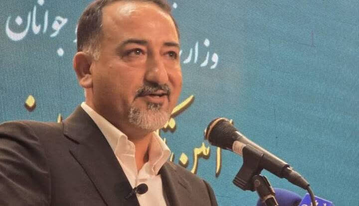 چهار هندباليست کهگيلويه و بويراحمد در آستانه حضور در رقابتهاي آسيايي اردن