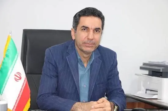 ارائه بيش از 721 هزار خدمت درماني در بيمارستان‌هاي شرق هرمزگان طي ايام جنگ