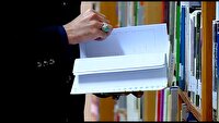 عضويت 50 هزار نفر در کتابخانه‌هاي عمومي استان مرکزي