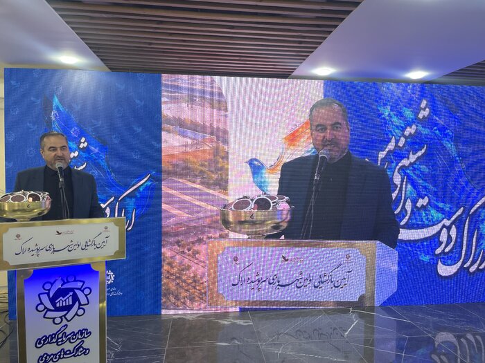 طراحي بازي‌هاي کودکان بايد بر پايه تربيت، رشد و هويت‌سازي باشد