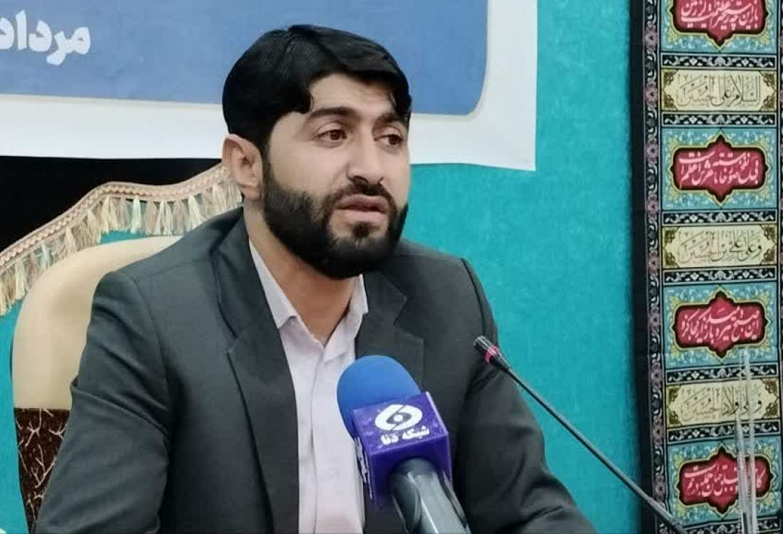 طنين گامهاي عاشورايي در طريقالحسين؛ اعزام کاروان 300 نفره دانشجويان زائر اولي کهگيلويه و بويراحمد به کربلاي معلي