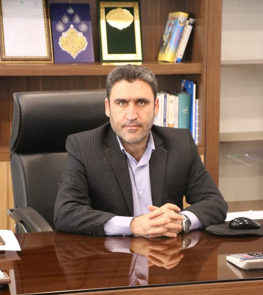 فرصت تعيين تکليف آراي تخريب ساختمان‌ها فراهم شد
