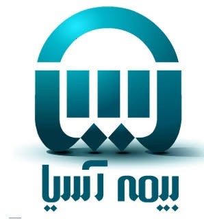 مدیرعامل بیمه آسیا: ارتباط مؤثر با شبکه فروش، مسیر رشد پایدار است