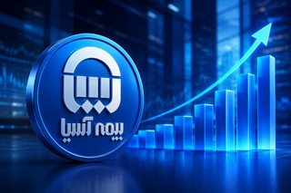 رشد سودآوری و تقویت شاخص‌های مالی بیمه آسیا در سال گذشته