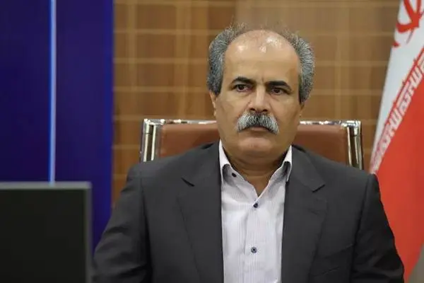 مهلت ارائه اظهارنامه ماليات بر درآمد املاک و اظهارنامه موضوع ماده 57 قانون ماليات‌هاي مستقيم تا پايان شهريورماه تمديد شد