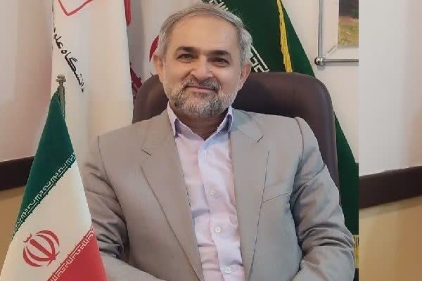 زيارت اربعين؛ بازشناسي فلسفه قيام و معرفتشناسي امام مظلوم (ع)