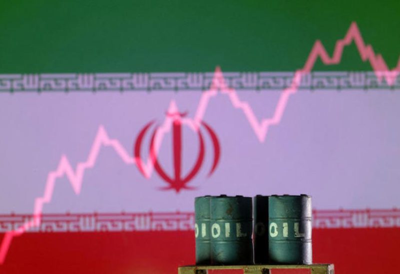 نفت با پیشرفت دیپلماتیک به پایین‌ترین سطح سه هفته اخیر سقوط کرد