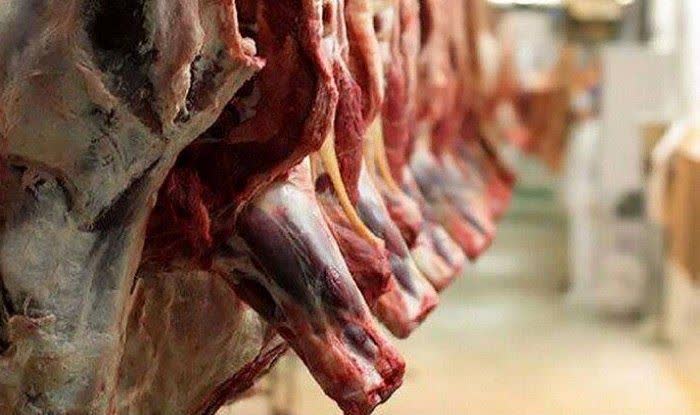 13 ماه حبس براي متخلف عرضه فرآورده‌هاي دامي تاريخ‌گذشته در بابل