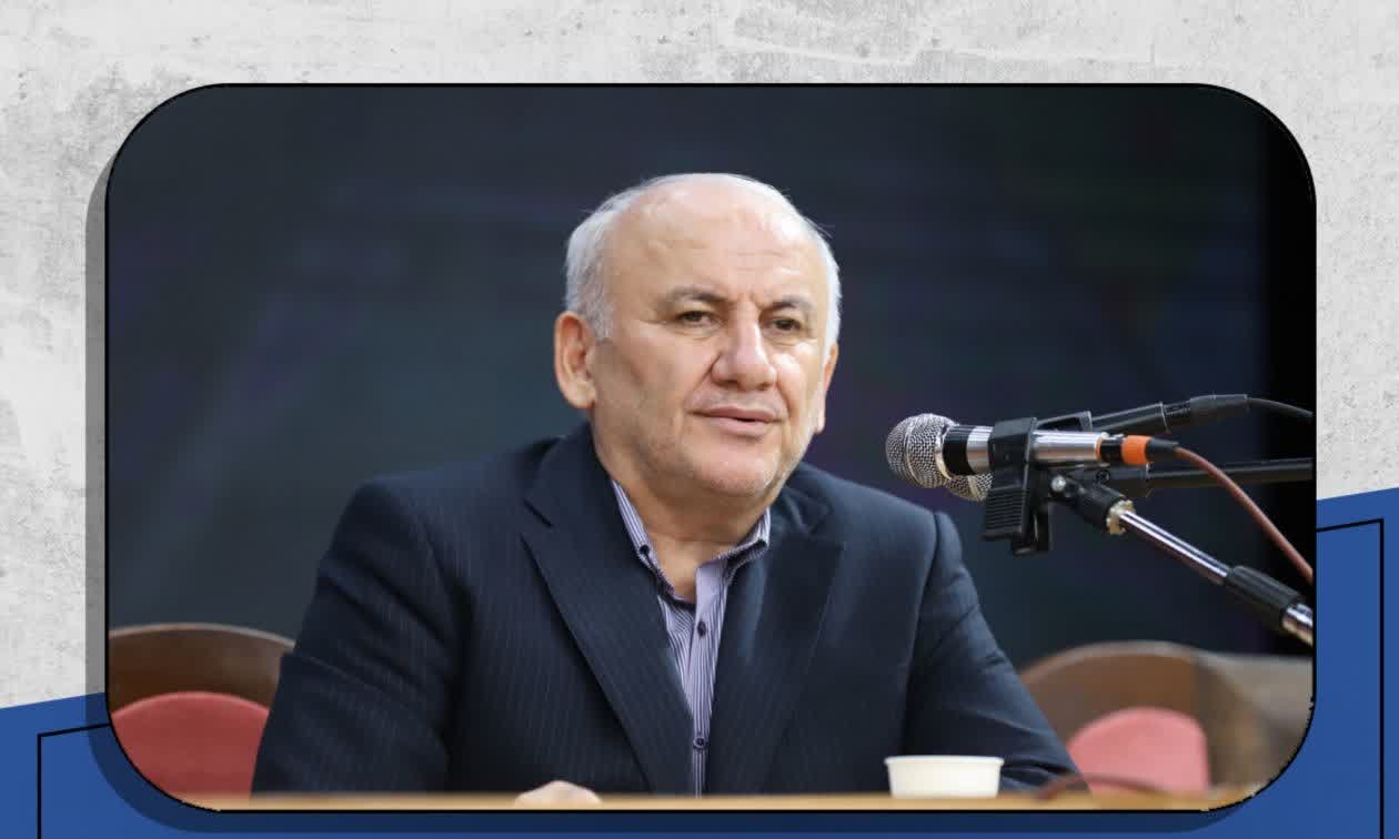 کمبودي در کالاهاي اساسي و سوخت مازندران وجود ندارد