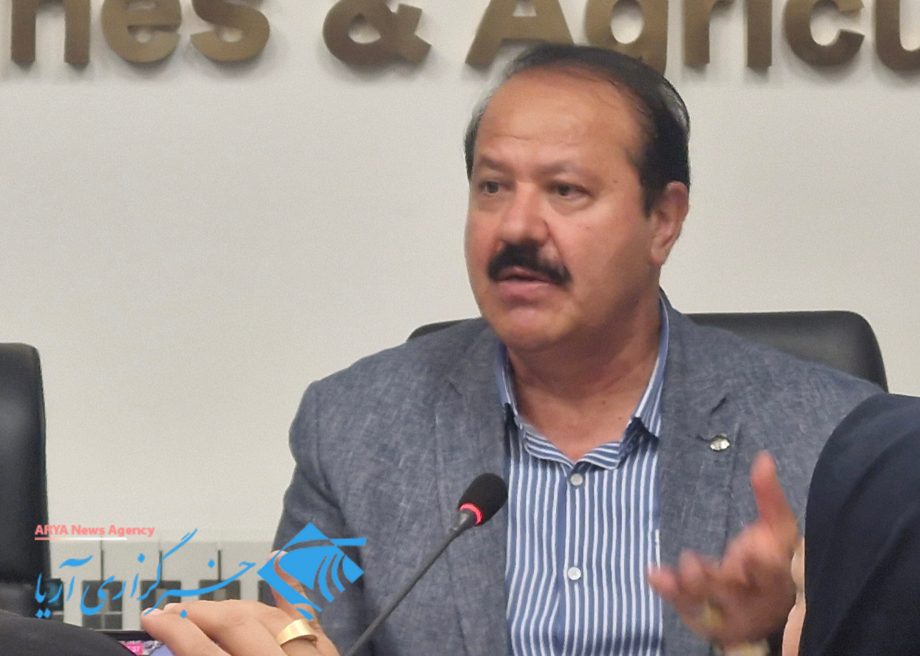 توسعه روابط تجاري با پاکستان/ صدور 164 کارت بازرگاني طي 4 ماه گذشته