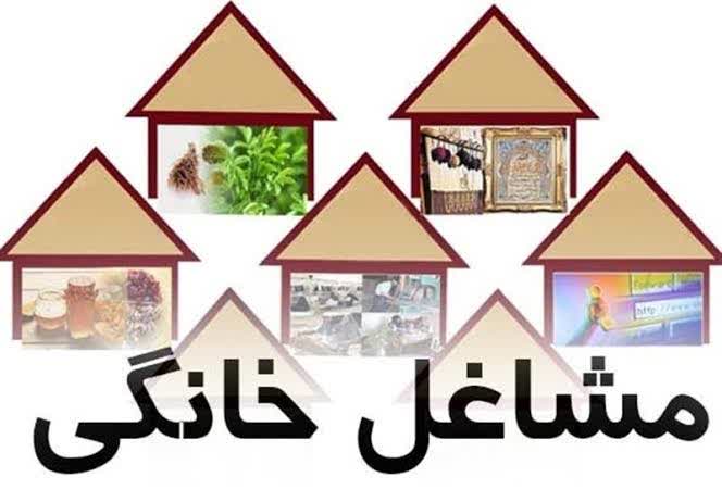 اختصاص 160 میلیارد تومان تسهیلات مشاغل خانگی به استان کرمانشاه