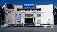 تمديد مهلت پرداخت بدهي ماليات بر ارزش افزوده 1404 تا پايان شهريور