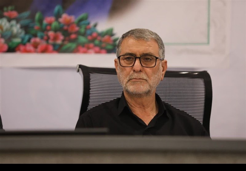 مهران پرترددترين مرز کشور است/زيرساختها بايد براي 8 ميليون تردد سالانه آماده شود