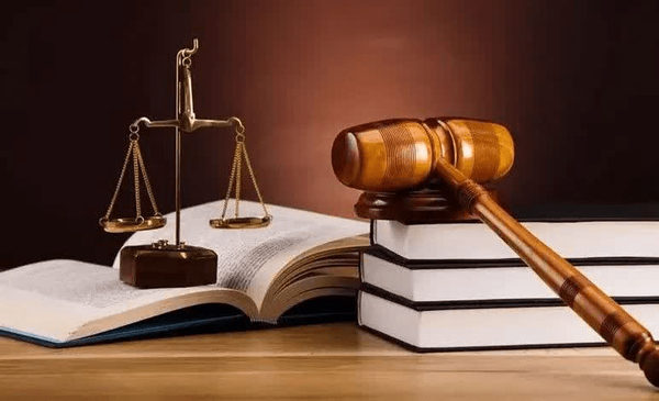 12 ميليارد ريال جريمه براي قاچاقچي ابزارآلات در ياسوج