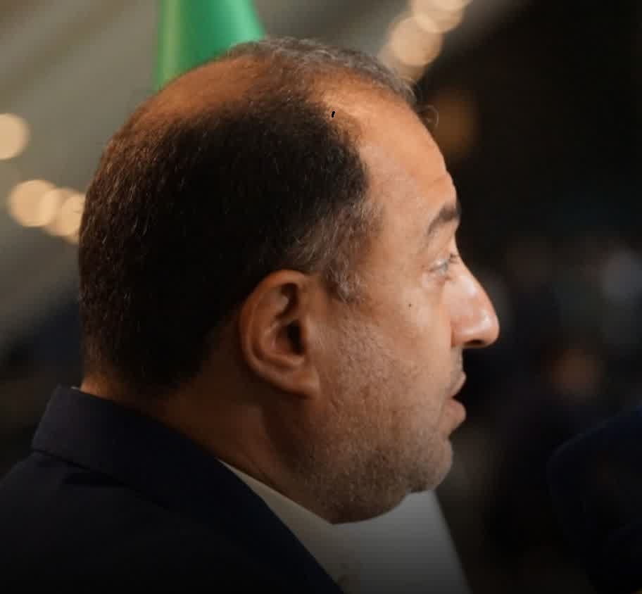 بازنشستگان از جمله افرادي هستند که از اجراي قانون متناسب‌سازي هيچ عايدي نداشته‌اند