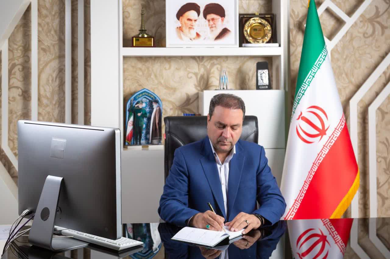 خبرنگاري، حرفه‌اي آميخته با مسئوليت و تعهد است