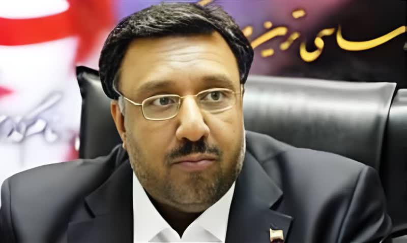 بيکفايتي يا سياسيکاري در انتخاب شهردار خرمشهر؟