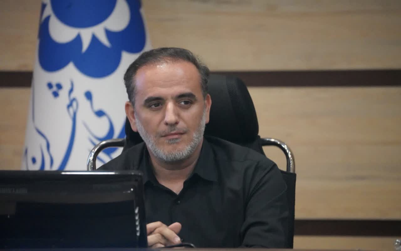 مدل سرمایه‌گذاری در اراضی اسلام‌آباد کرج نهایی شد