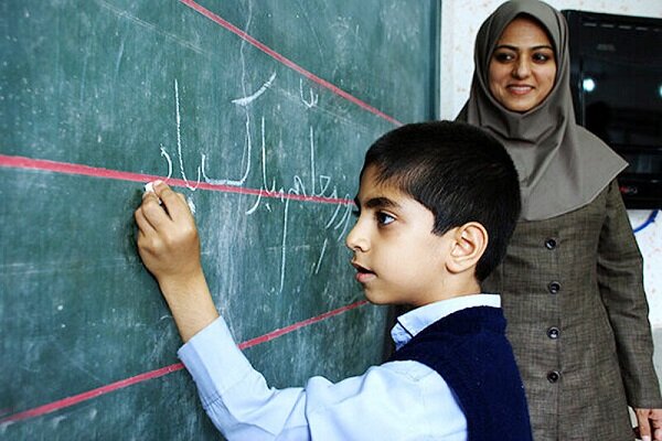 نگاه نابرابر و تبعیض آمیز صندوق بازنشستگی کشوری را چه کس یا نهادی باید اصلاح کند؟
