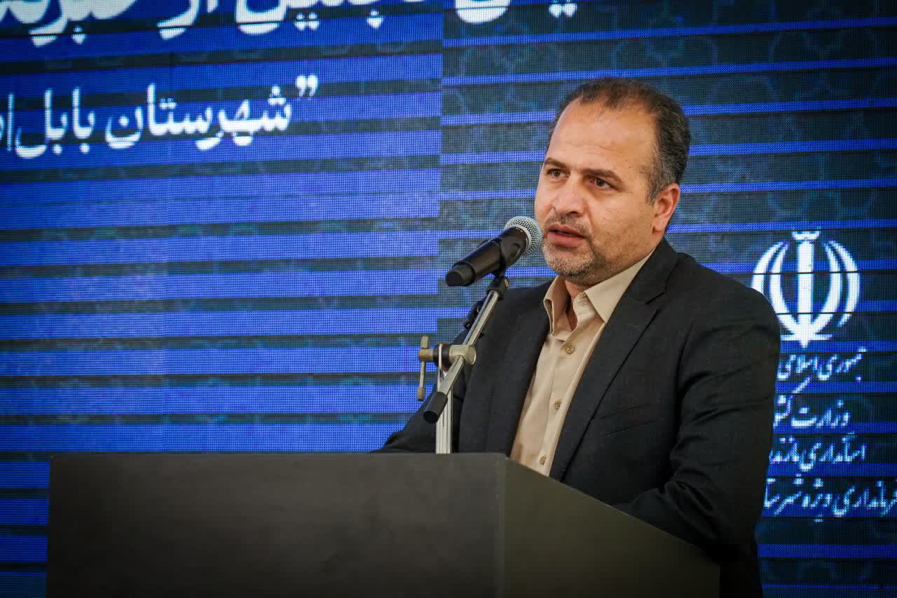 خبرنگاران با مطالبه‌گري صحيح، بهترين ناظر و مشاور مسئولان هستند