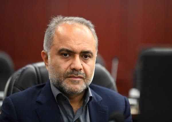 پيام دادستان مرکز استان مازندران به مناسبت 17مرداد روز خبرنگار