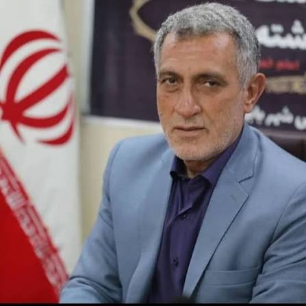 مهندس مرتضي کاردگر با صدور پيامي فرا رسيدن، هفدهم مرداد روز خبرنگاررا به فعالان عرصه خبر و رسانه تبريک گفت
