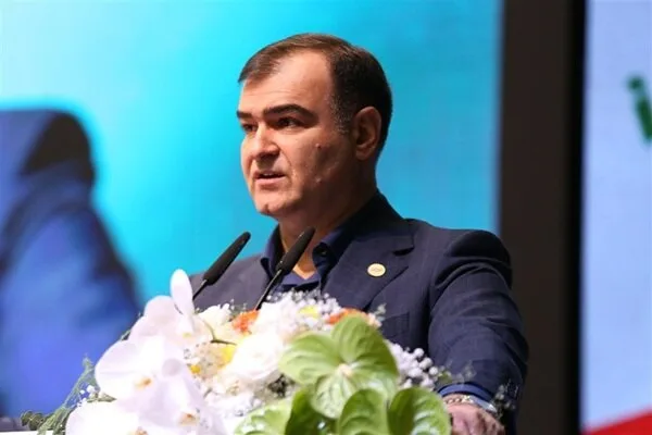 برای حفظ حقوق زیاندیدگان با هیچ مدیر و شرکت بیمهای مماشات نمیکنیم