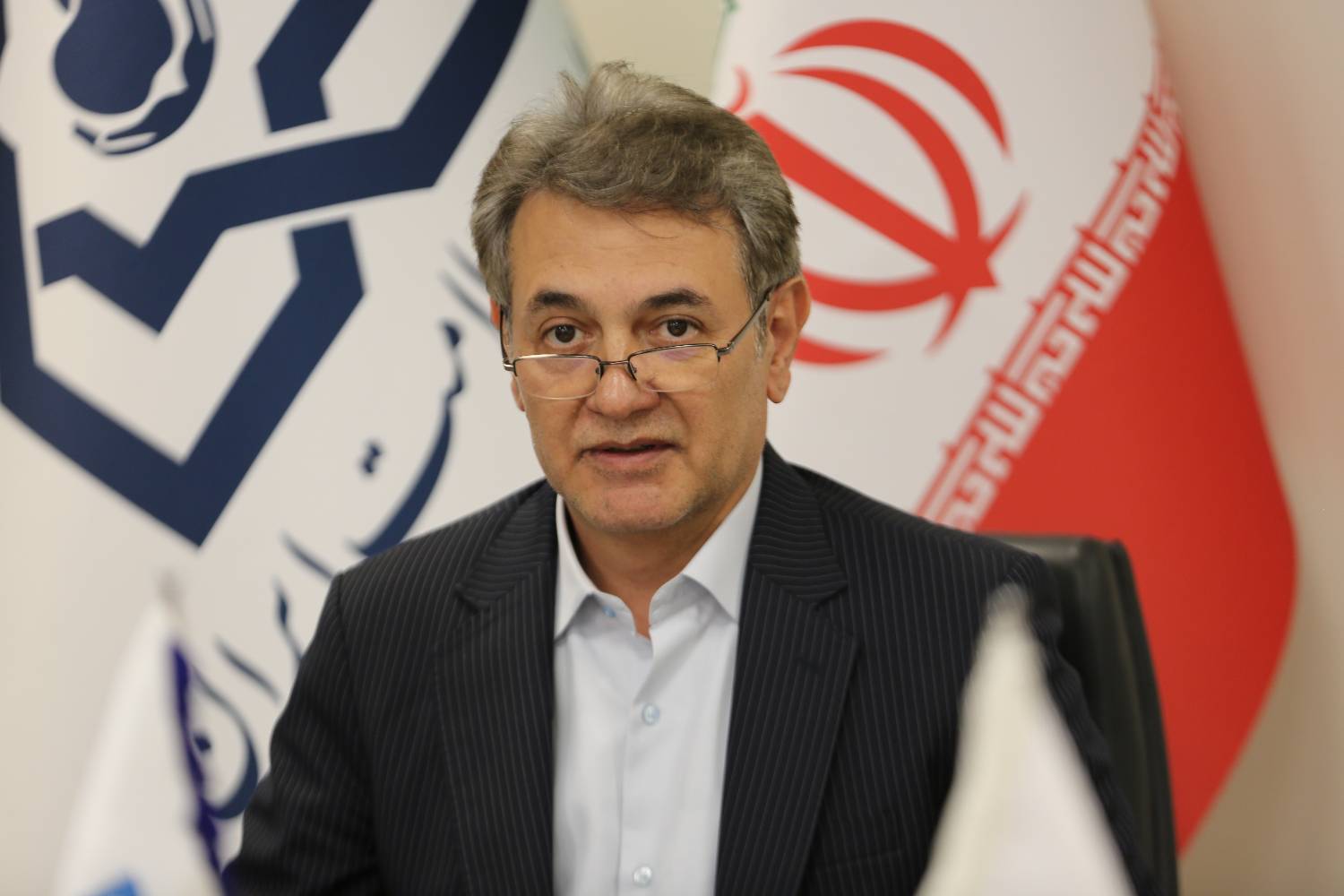 خیرین سلامت چطور میتوانند به بیماران خاص و صعب العلاج کمک کنند؟
