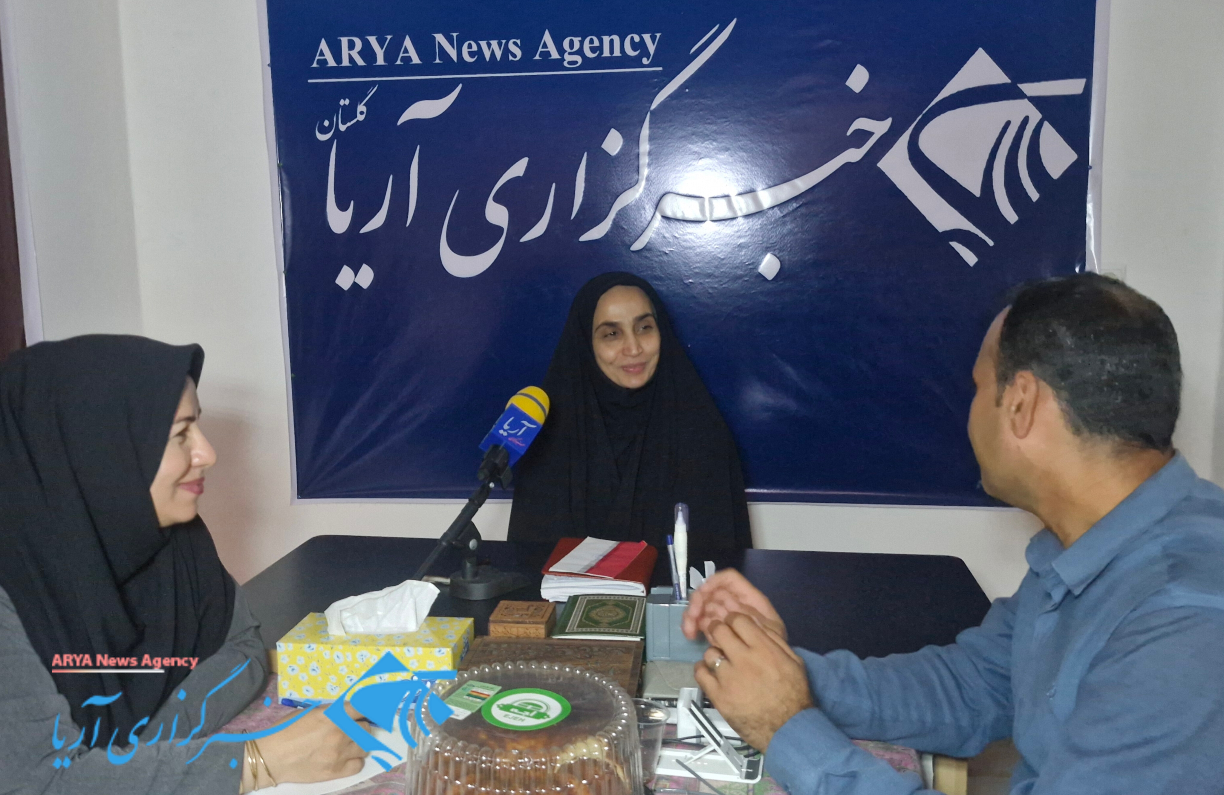 عدم استقبال جوانان و بانوان از اهداي خون/ افزايش 25 درصدي اهداي خون در جنگ رمضان