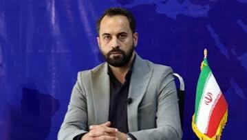 پيام تبريک دکتر علي کشوري؛ به مناسبت روز خبرنگار