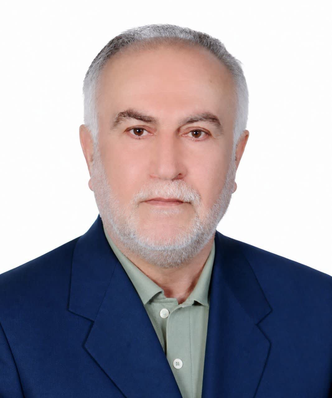 کمک یک میلیارد ریالی به بیمارستان شهید یحیی‌نژاد