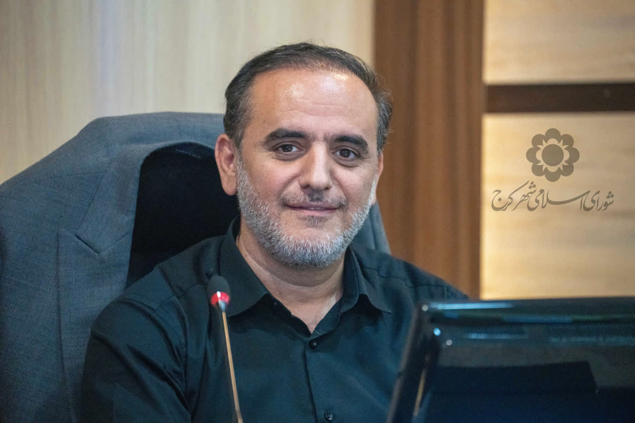 مهلت تعیین تکلیف املاک دارای رأی تخریب تا پایان 1405