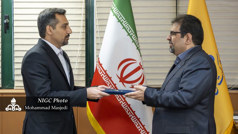 جایگاه اثرگذار روابط عمومی در انسجامبخشی سازمانی