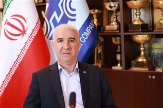 اتصال 13 بیمارستان دولتی البرز به شبکه ارتباطی پزشک خانواده