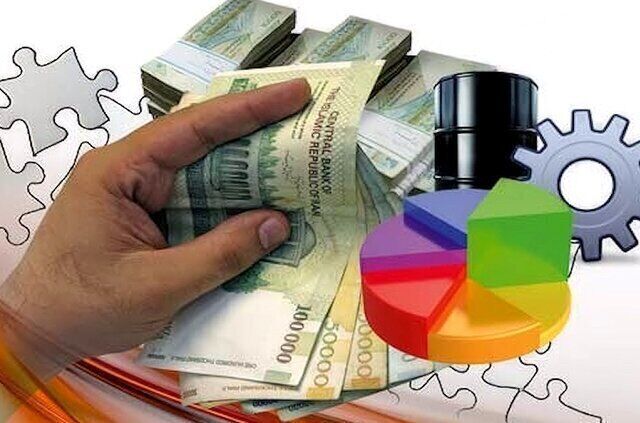تخصیص 75 درصدی اعتبارات آذربایجانشرقی در سال گذشته