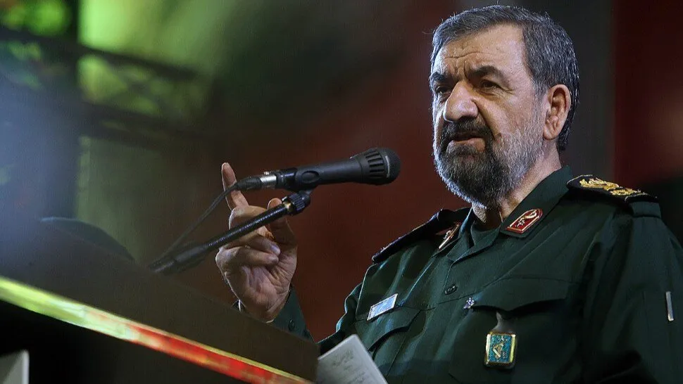 محسن رضایی؛ از فرماندهی 27سالگی تا بازگشت به قلب امنیت ملی