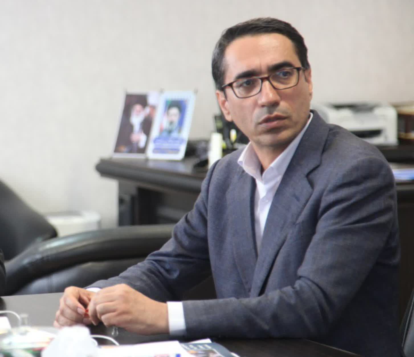 مدیرکل بنیاد مسکن انقلاب اسلامی استان کرمانشاه از صدور 35 فقره سند مالکیت شهر ستان دالاهو خبر داد