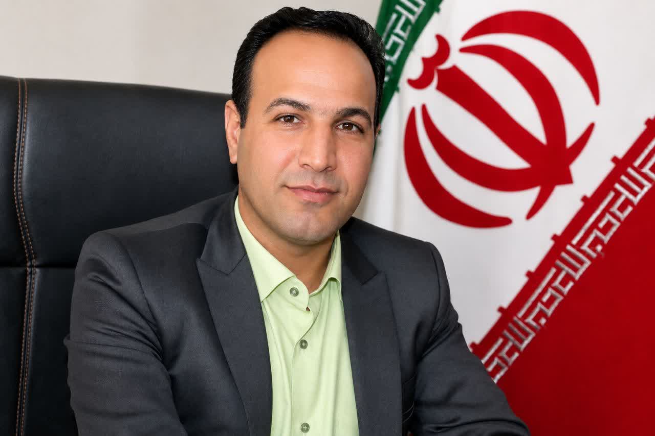 توسعه شهری؛ مسیری که با مدیریت، برنامهریزی و مشارکت هموار میشود