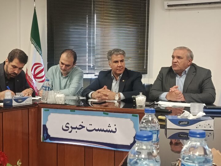 تسهیلات طرح‌های مسکن از 100 میلیون تومان به 650 میلیون تومان افزایش یافته است