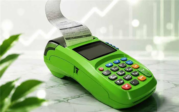 سهم بانک قرض الحسنه مهر ایران از تراکنشهای پذیرندگی به بیش از 11 درصد رسید