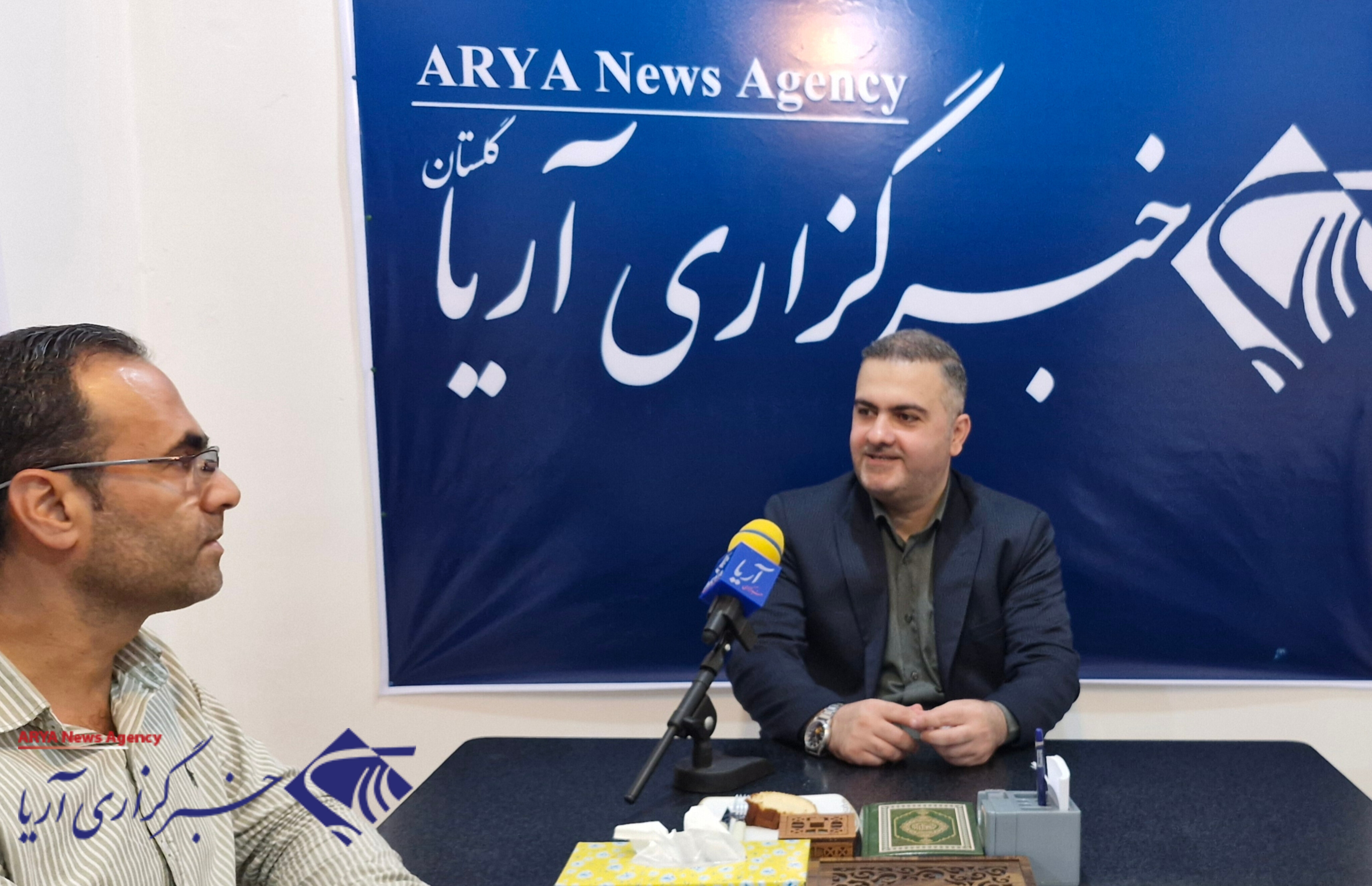 انجمن حمایت از حقوق مصرفکنندگان با جدیت پیگیر حقوق مردم است