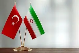 منطقه آزاد ایران و ترکیه ،فرصتی که نباید به سرنوشت مناطق آزاد دیگر دچار شود