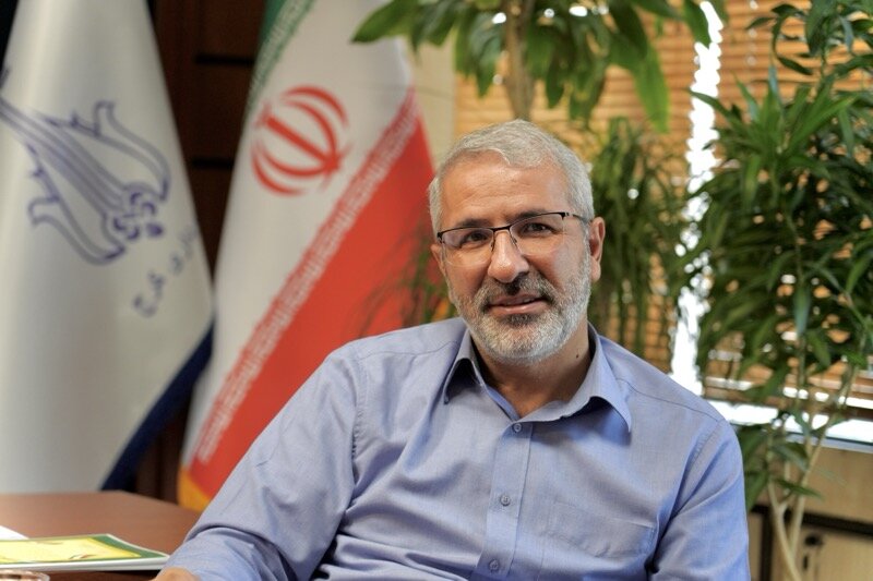 شهردار کرج: مدیران شهری مشکلات را میدانی بررسی کنند