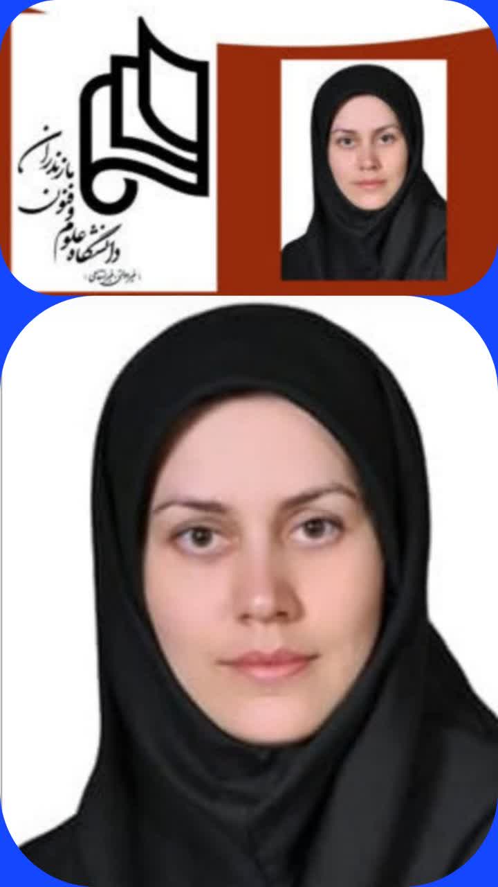 خلق ساختمان‌های هوشمند متناسب با فرهنگ و اقلیم استان