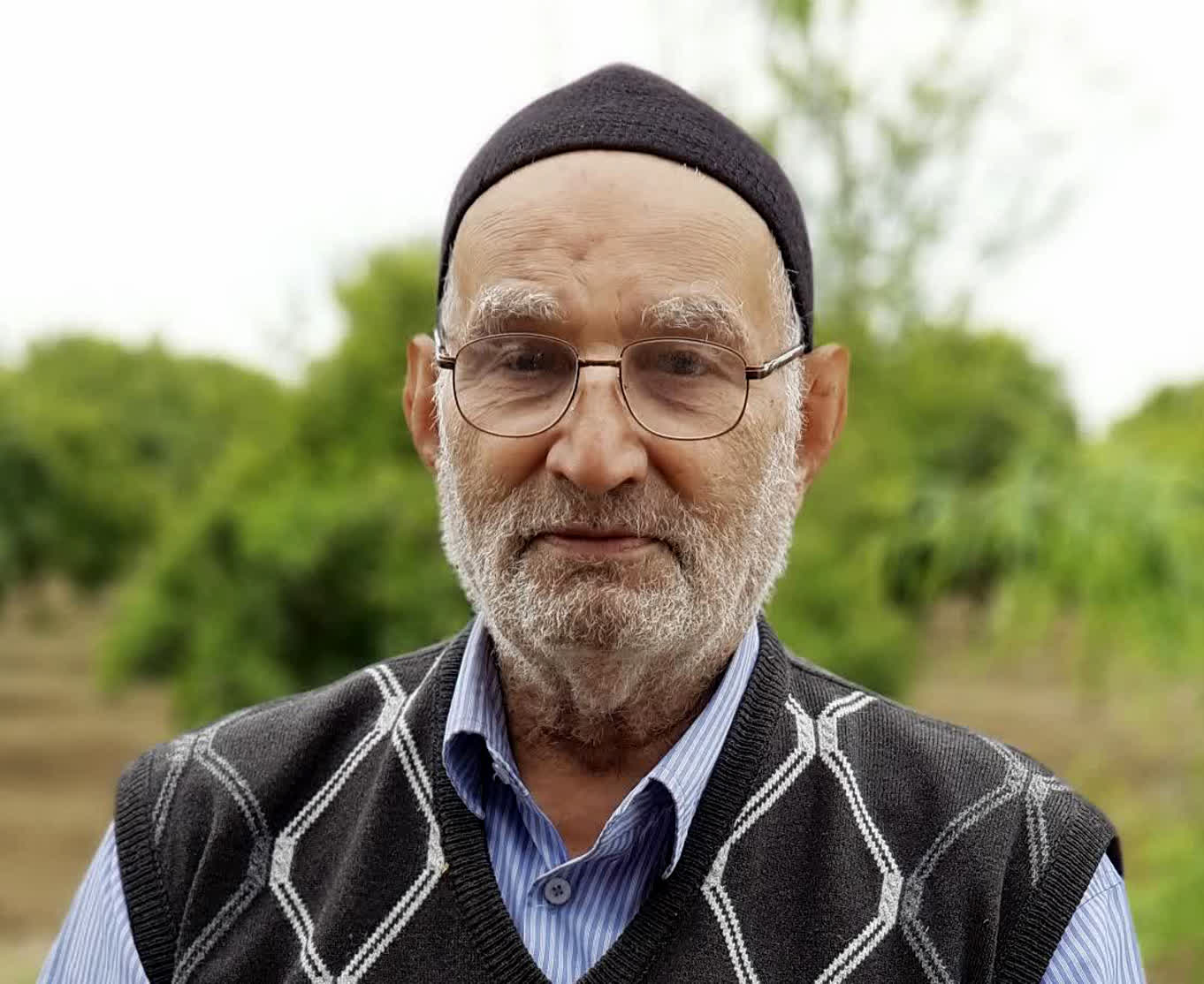 کمک  550 میلیون تومانی به بیمارستان کودکان شفیع‌زاده امیرکلا