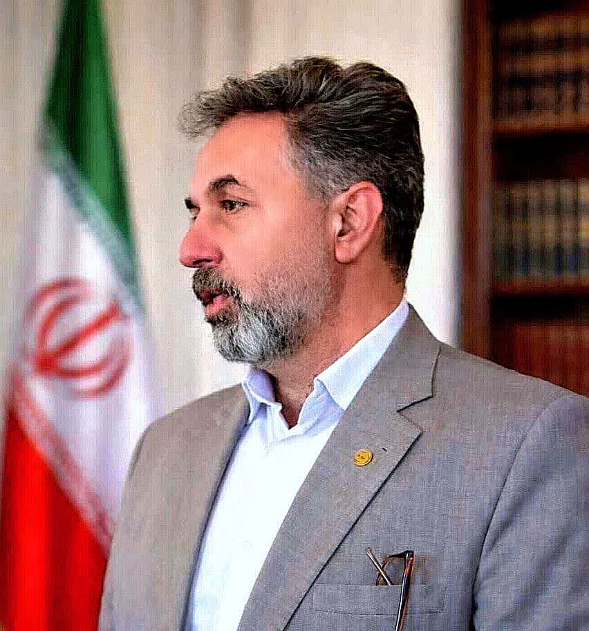 خرید بیش از 198 هزار تن گندم در شهرستان کرمانشاه