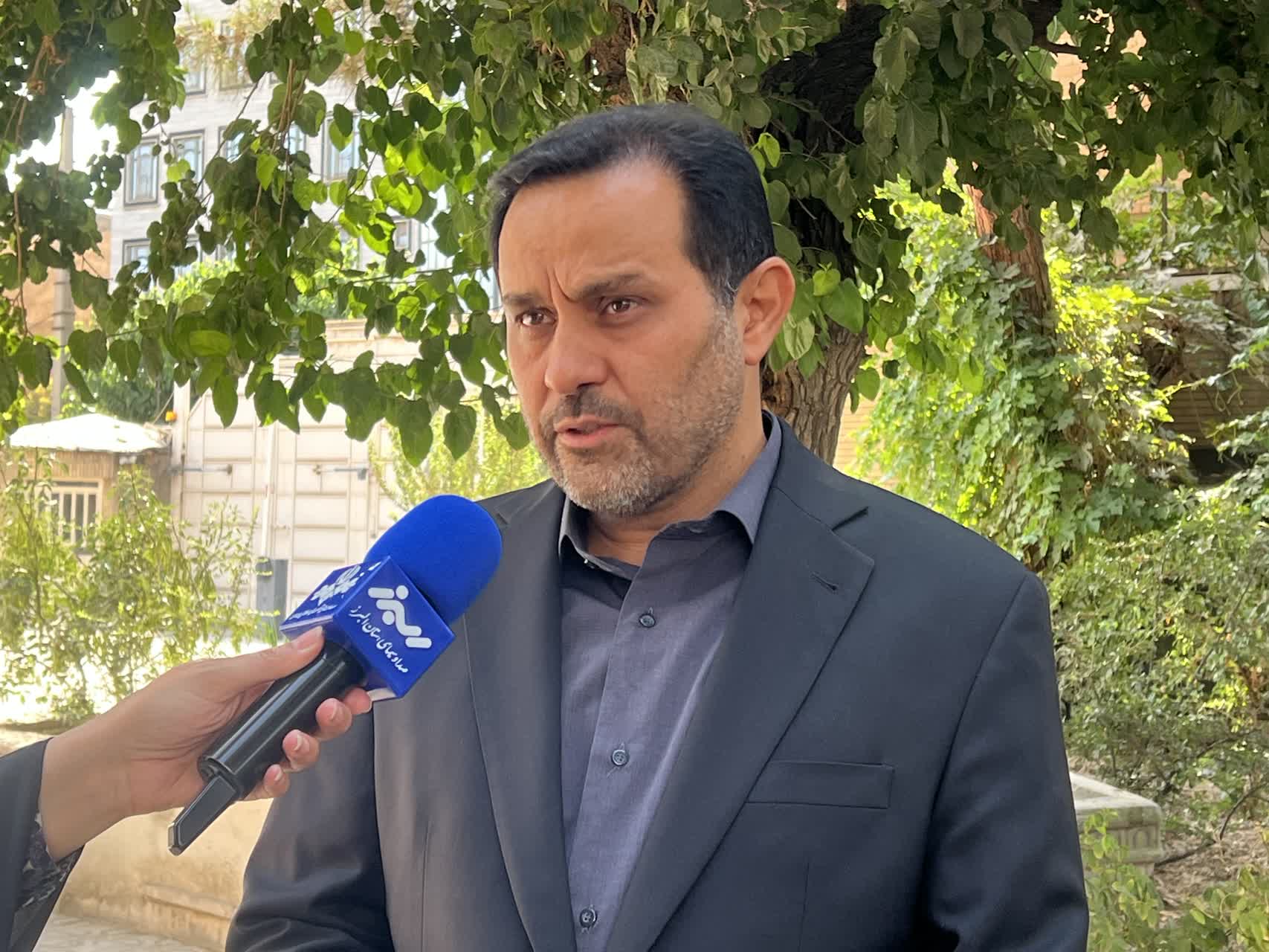 فعالیت بیش از 4 هزار واحد صنعتی در البرز؛ 92 درصد کوچک و متوسط