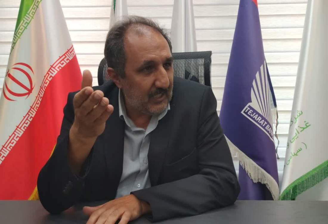 تحول در صنعت قند استان؛ چشم‌انداز درآمد هزار میلیارد تومانی کارخانه قند یاسوج در سال 1405